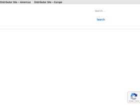 'permabond.com' screenshot