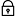 vpnsvr.com