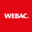 webac.com