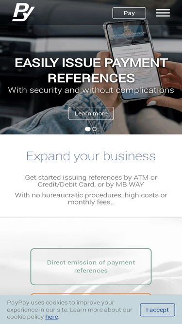 paypay.pt