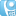 allo-dentiste.fr