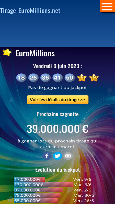 tirage-euromillions.net