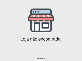 smartpos.app