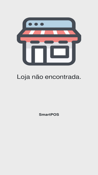 smartpos.app