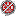clubandino.org