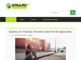 emulabr.com.br