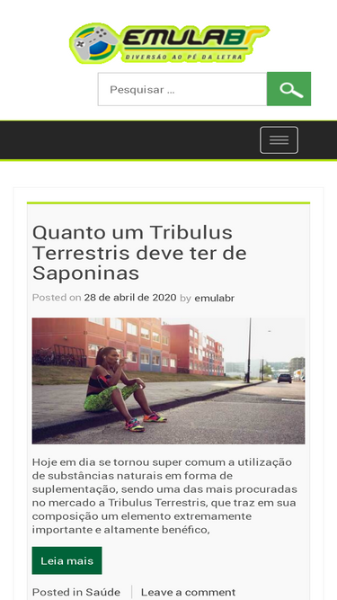 emulabr.com.br