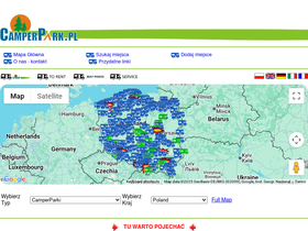 camperpark.pl
