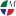 makovickapt.com