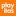 playitas.net