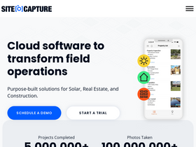 'sitecapture.com' screenshot