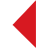 nexusleaders.org