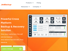 jetbackup.com