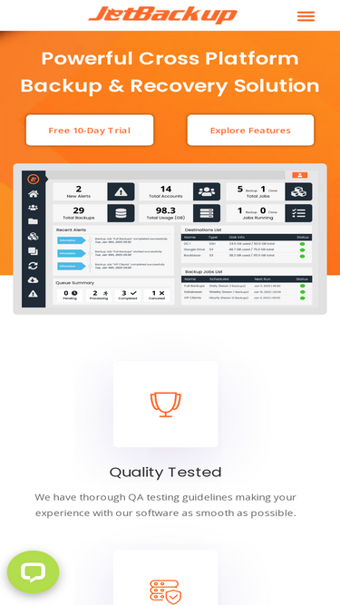 jetbackup.com