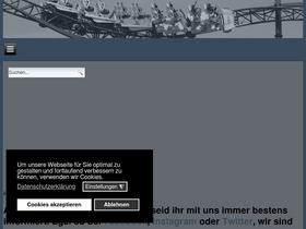 nrw-parks.de