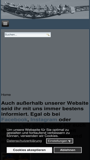 nrw-parks.de
