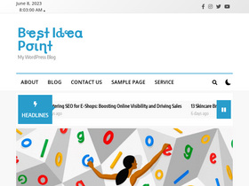 bestideapoint.com