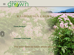 wagrown.com