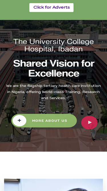 uch-ibadan.org.ng