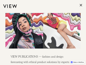 view-publications.com