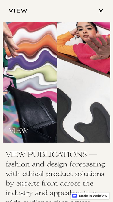 view-publications.com