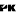 plankenkoorts.com