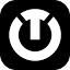 omnitrust.com