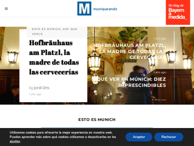 muniqueando.com