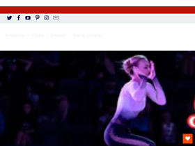 Website Logo
