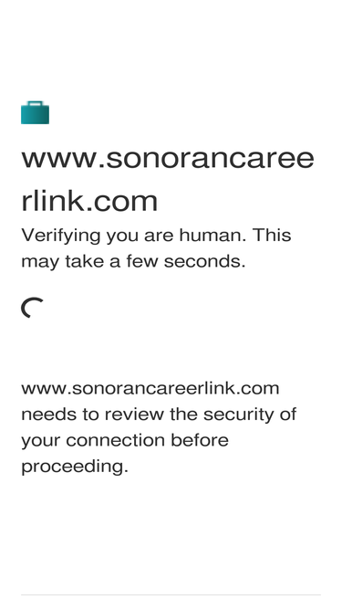 ndjoblink.com
