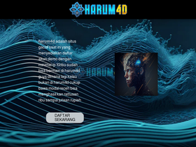 yahwehsaliveandwell.com