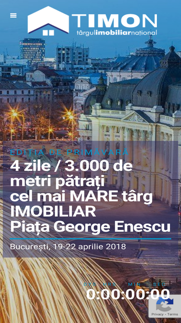 timon.ro