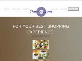 shamra.com