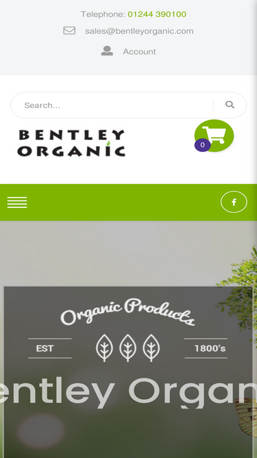 bentleyorganic.com
