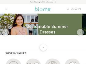 Website Logo