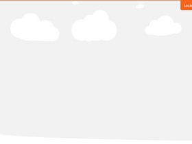 'turb.pw' screenshot