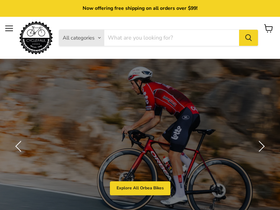 cyclepaul.com