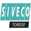 sivtec.ro
