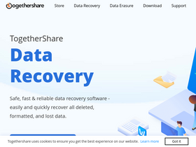 togethershare.com
