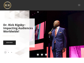 rickrigsby.com