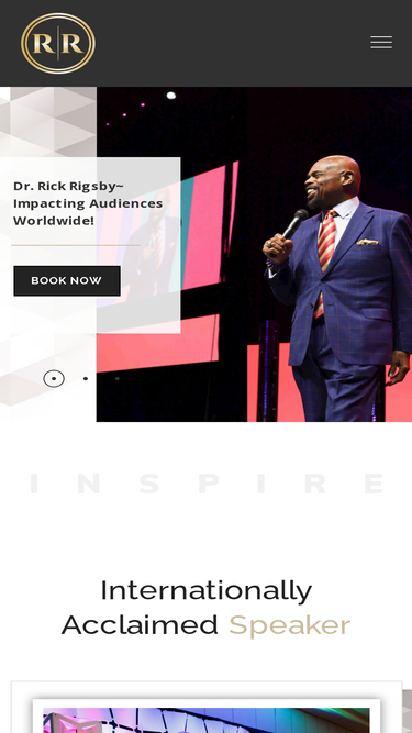 rickrigsby.com