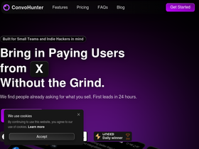 Desktop Screenshot