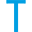 thiebaud.fr