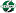sycwin.com