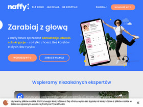 naffy.io