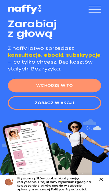 naffy.io