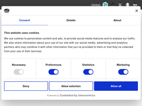 'm-kopa.com' screenshot