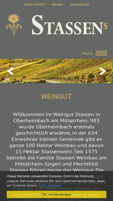 stassenwein.de