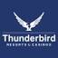 thunderbird-asia.com
