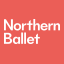 northernballet.com
